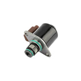 Clio Yakıt Basınç Sensörü 2003-2018 Sagemfrans 7701206905